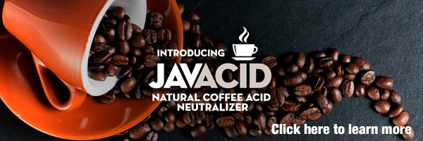 Learn More About Javacid
